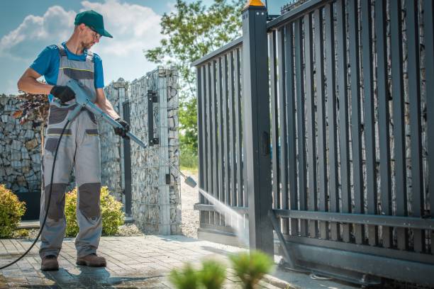 Best Sign and Awning Cleaning  in Mineral Wells, TX