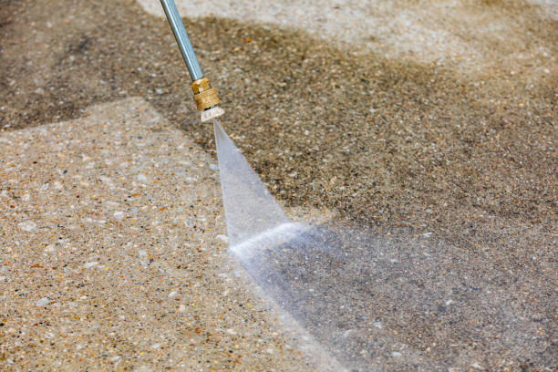 Best Soft Washing  in Mineral Wells, TX