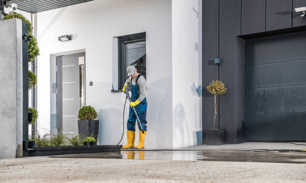 Best Fence Cleaning  in Mineral Wells, TX